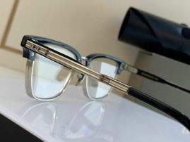 Picture of Dita Optical Glasses _SKUfw41913997fw